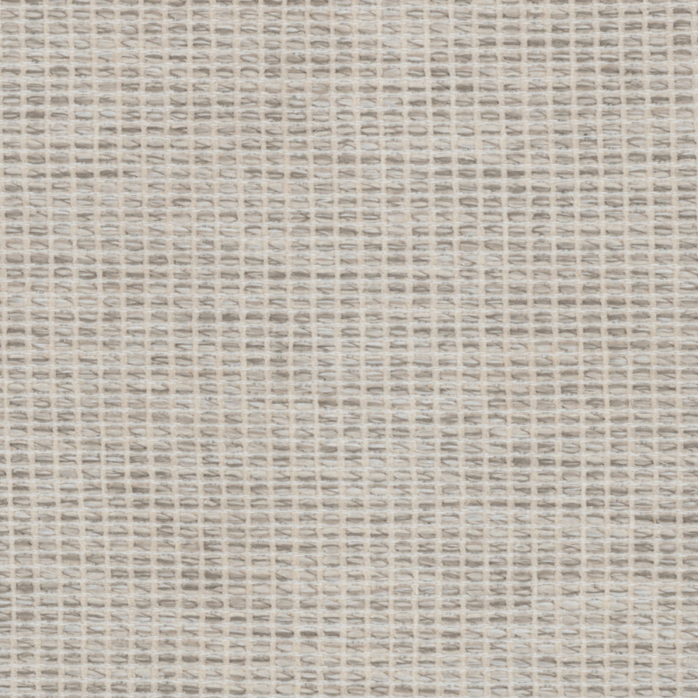 Eichholtz Zephira Chair, Charcoal Grey Oak Veneer, Durini Natural (119168)