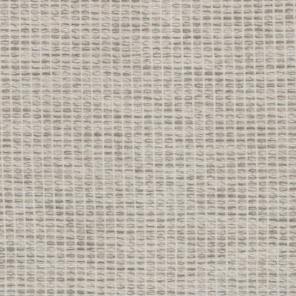 Eichholtz Zephira Chair, Charcoal Grey Oak Veneer, Durini Natural (119168)