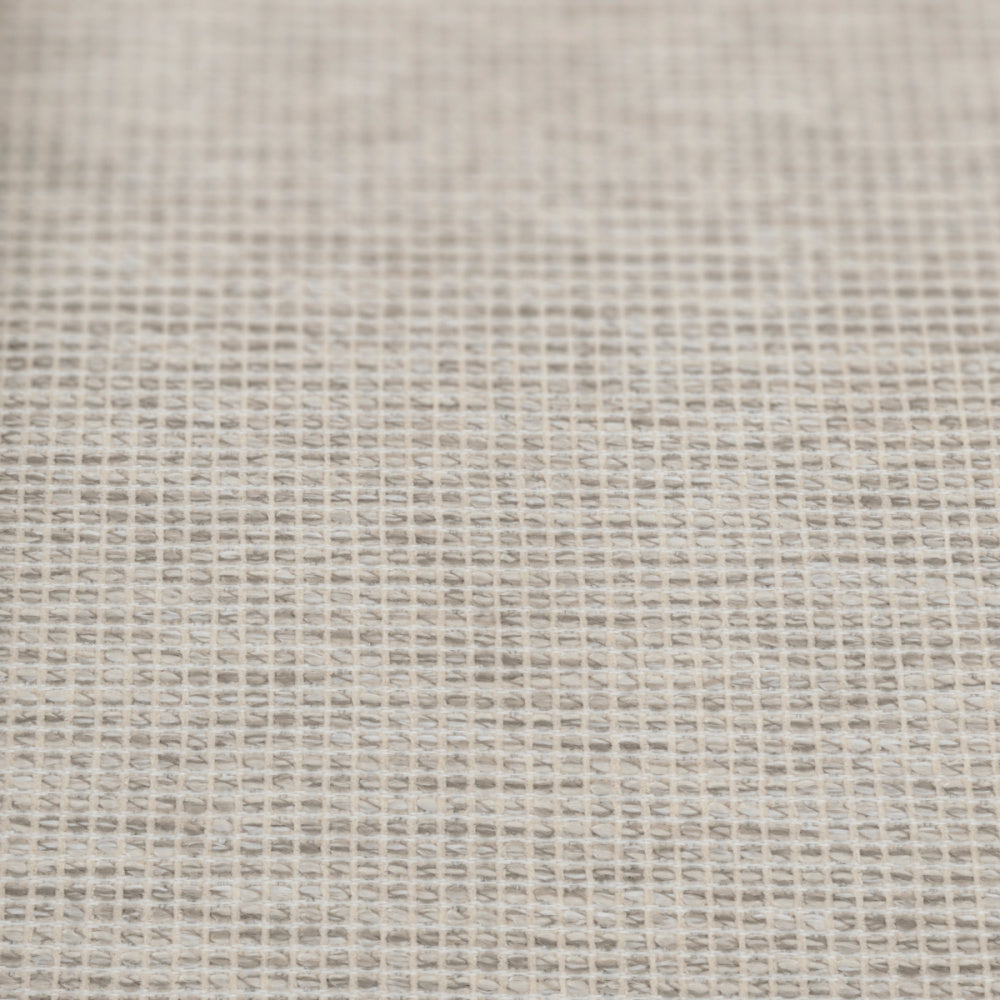 Eichholtz Zephira Chair, Charcoal Grey Oak Veneer, Durini Natural (119168)