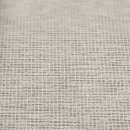 Eichholtz Zephira Chair, Charcoal Grey Oak Veneer, Durini Natural (119168)