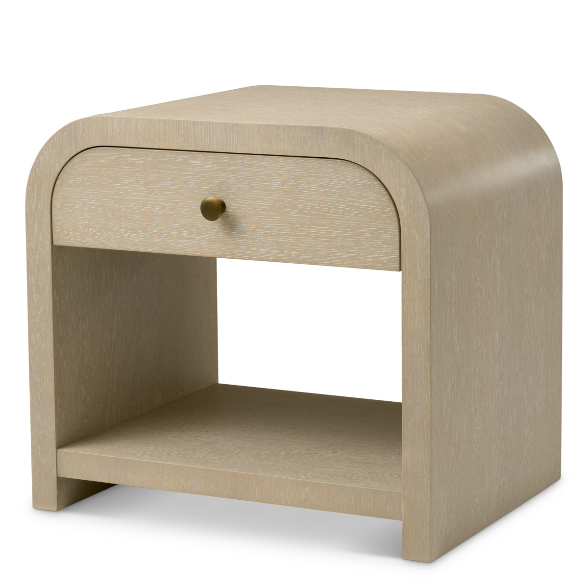 Rhodes Nightstand