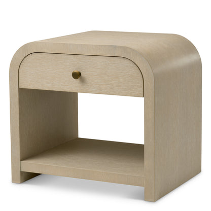 Rhodes Nightstand