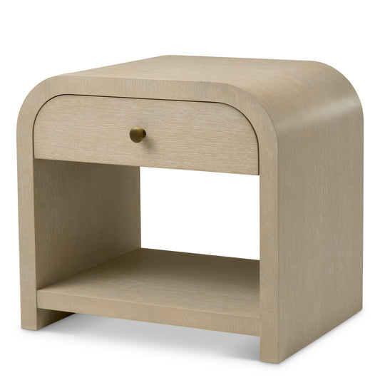 Rhodes Nightstand