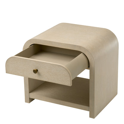 Rhodes Nightstand