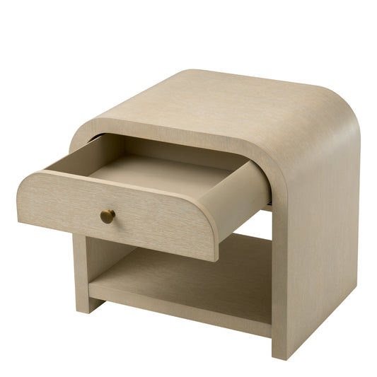 Rhodes Nightstand
