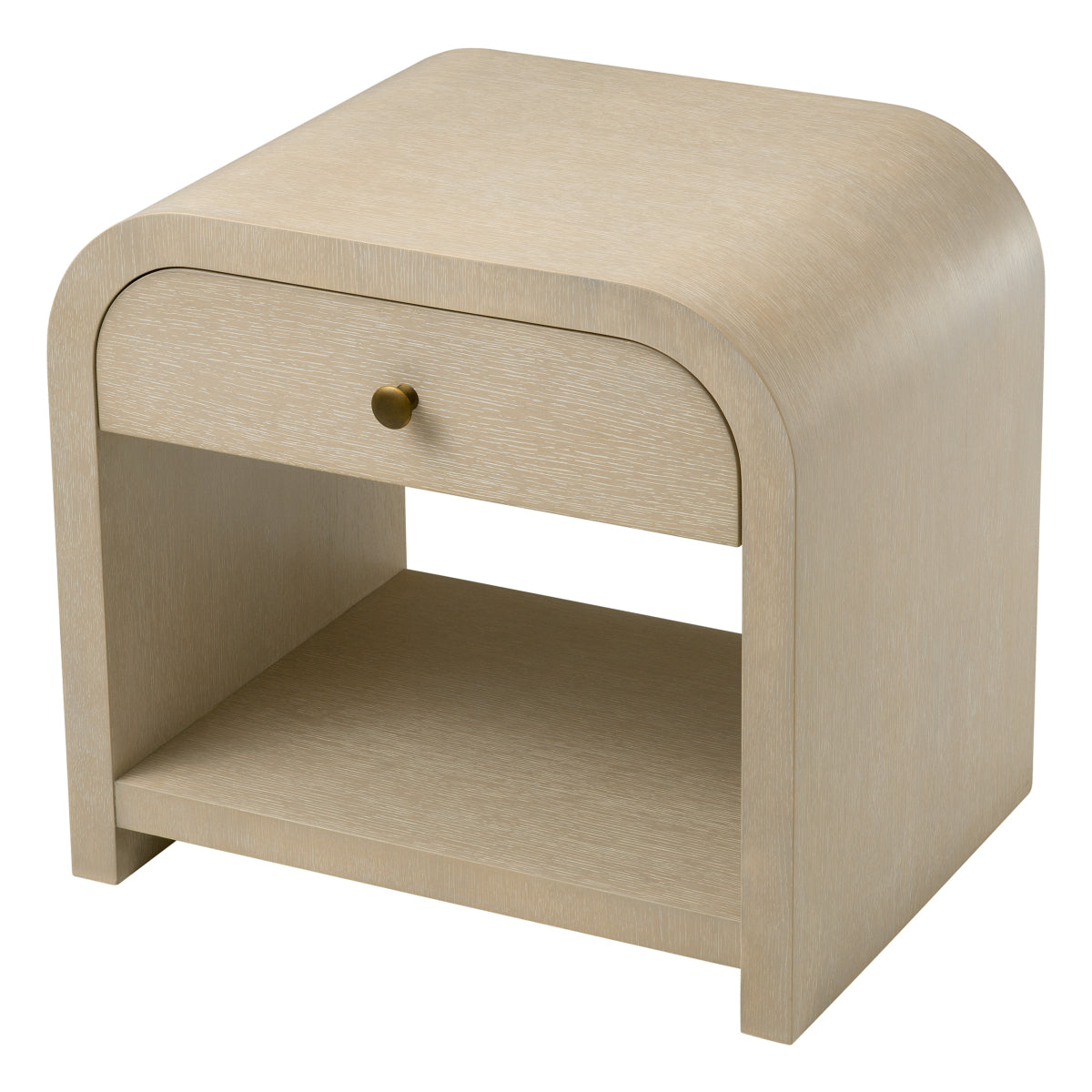 Rhodes Nightstand