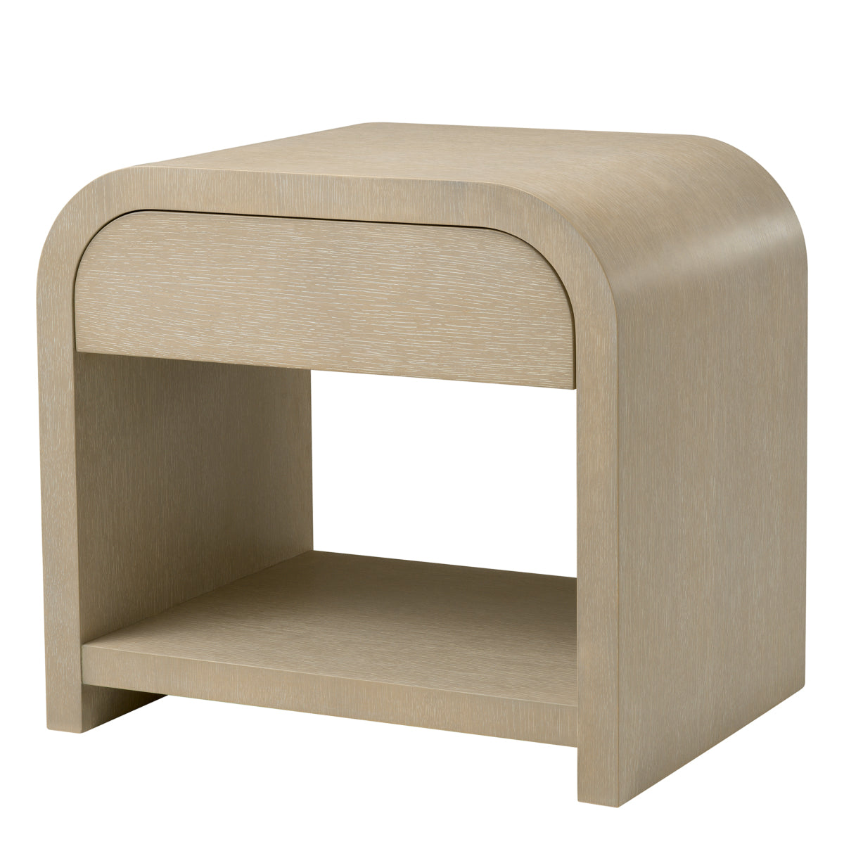 Rhodes Nightstand