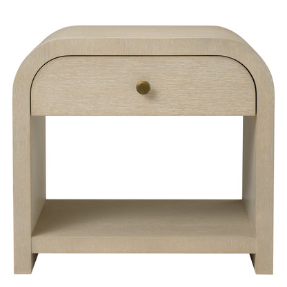 Rhodes Nightstand