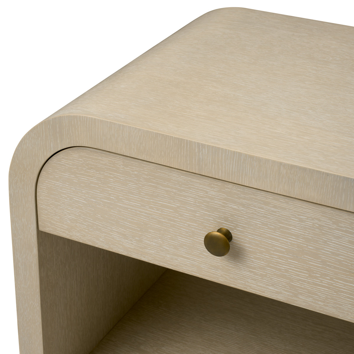 Rhodes Nightstand