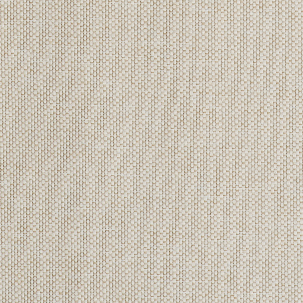 Eichholtz Siderno Outdoor Sofa, Faux Rattan, Viola Sand (119200)