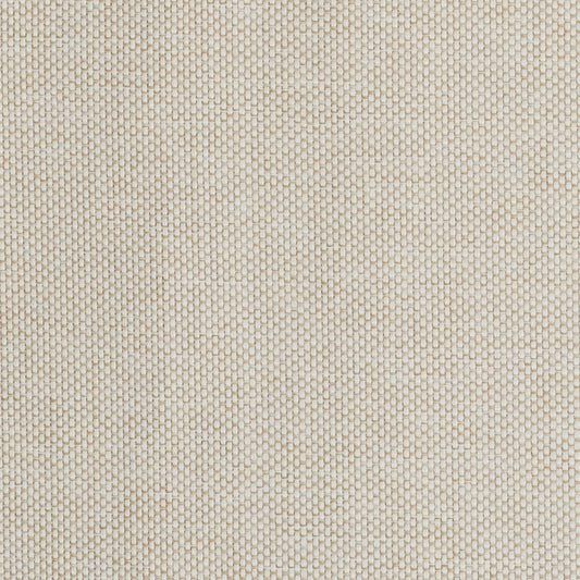 Eichholtz Siderno Outdoor Sofa, Faux Rattan, Viola Sand (119200)