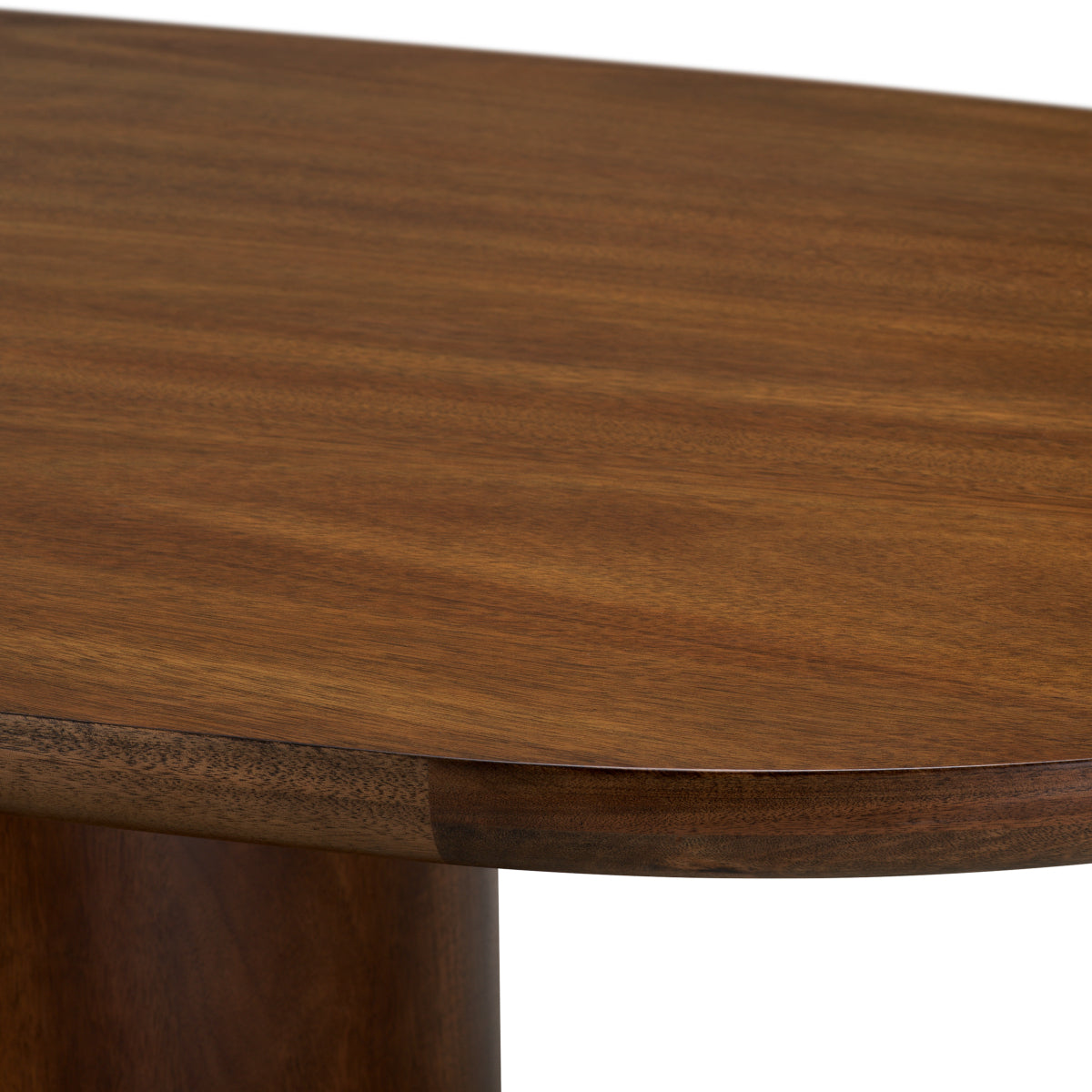 Eichholtz Glenmont Dining Table, Okoume Veneer (119206)