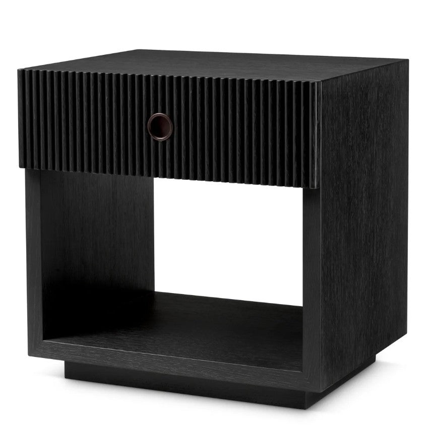Dimitrios Nightstand