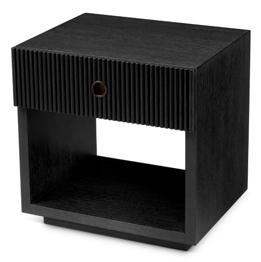 Dimitrios Nightstand