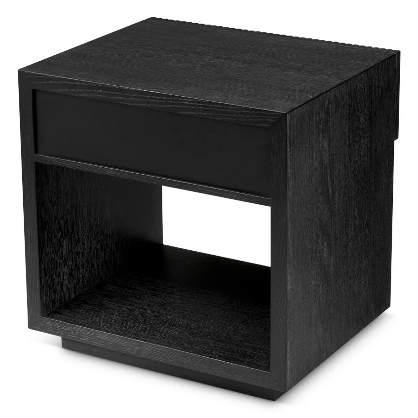Dimitrios Nightstand