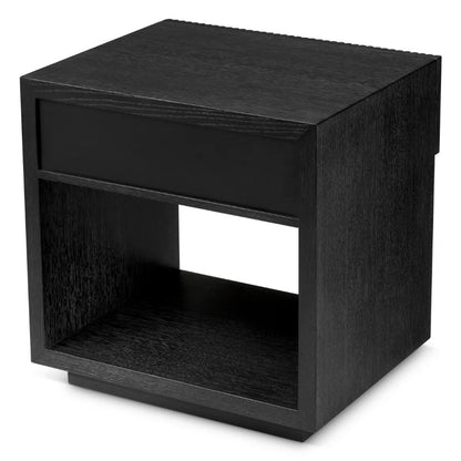Dimitrios Nightstand