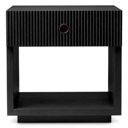 Dimitrios Nightstand