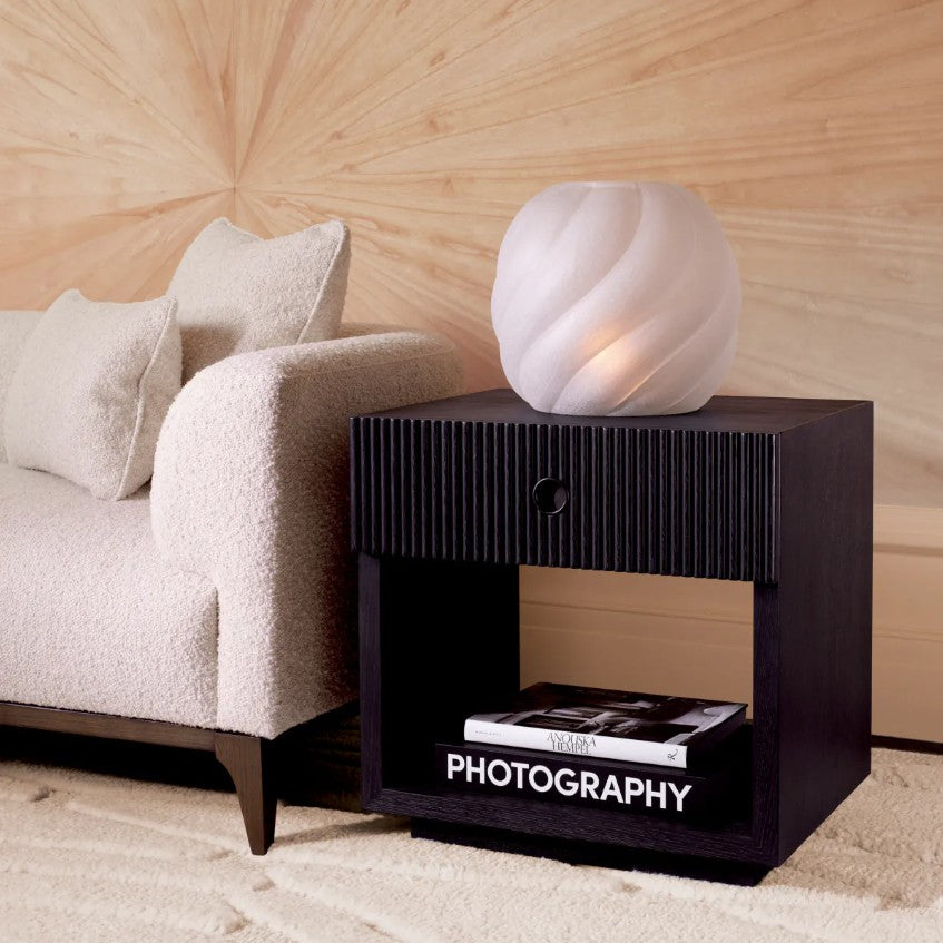 Dimitrios Nightstand