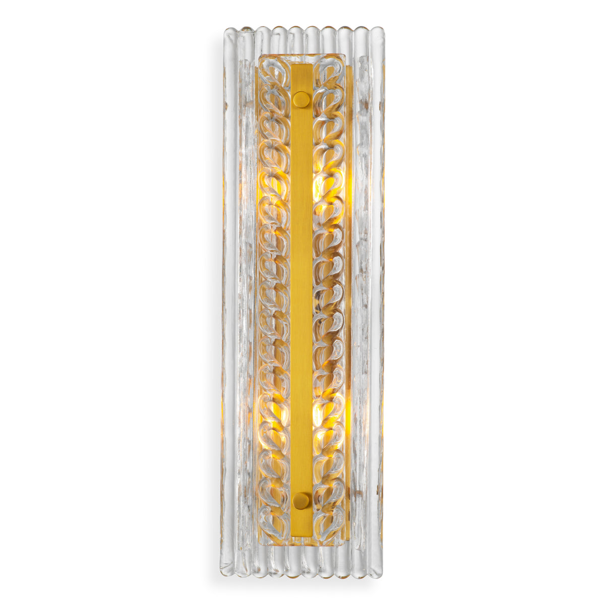 Luciene Wall Lamp by Eichholtz (119223UL)