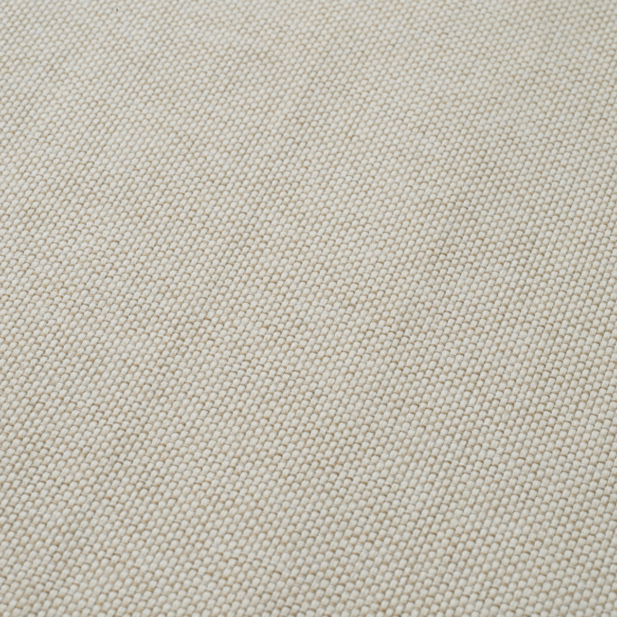 Eichholtz Bryson Outdoor Sofa, Faux Woven Rattan, Viola Sand (A119253)
