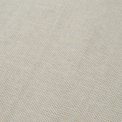 Eichholtz Bryson Outdoor Sofa, Faux Woven Rattan, Viola Sand (A119253)