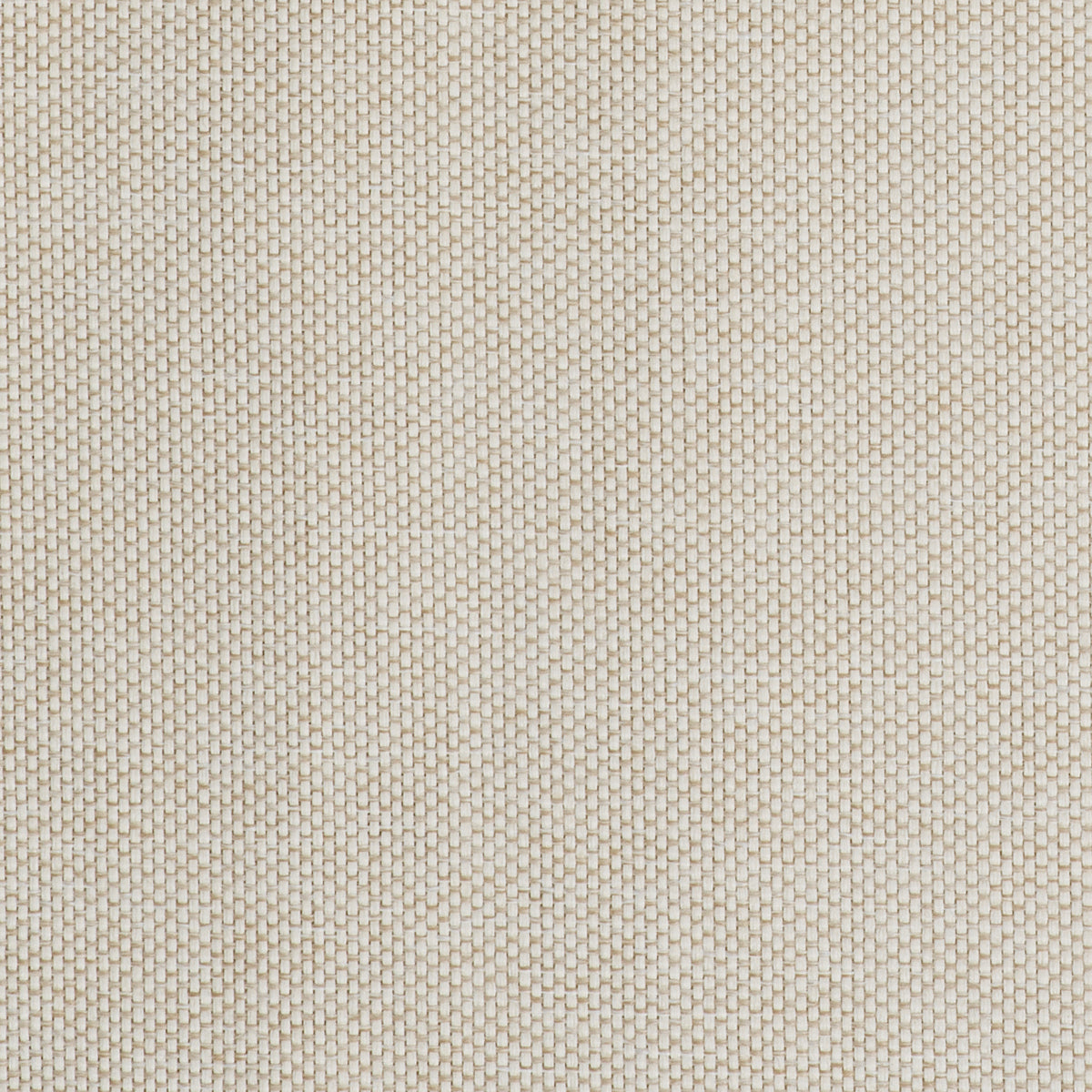 Eichholtz Bryson Outdoor Sofa, Faux Woven Rattan, Viola Sand (A119253)