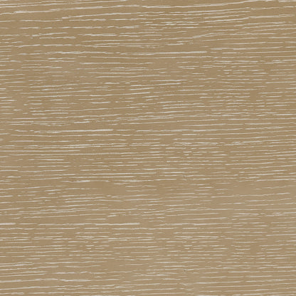 Dimitrios Dresser Washed Oak