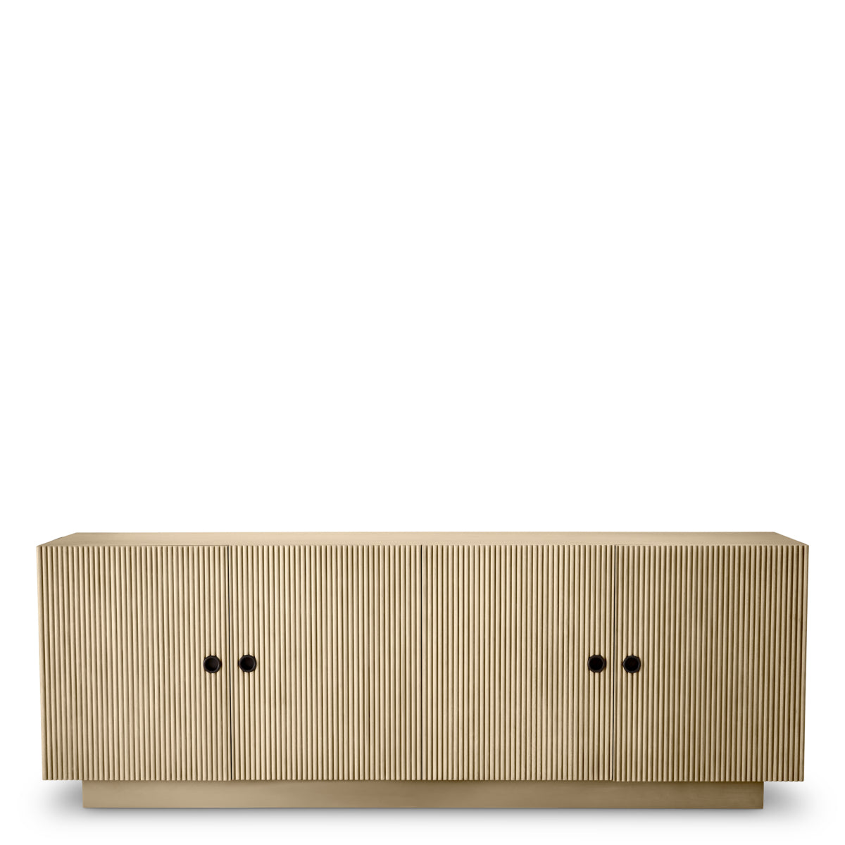 Dimitrios Dresser Washed Oak