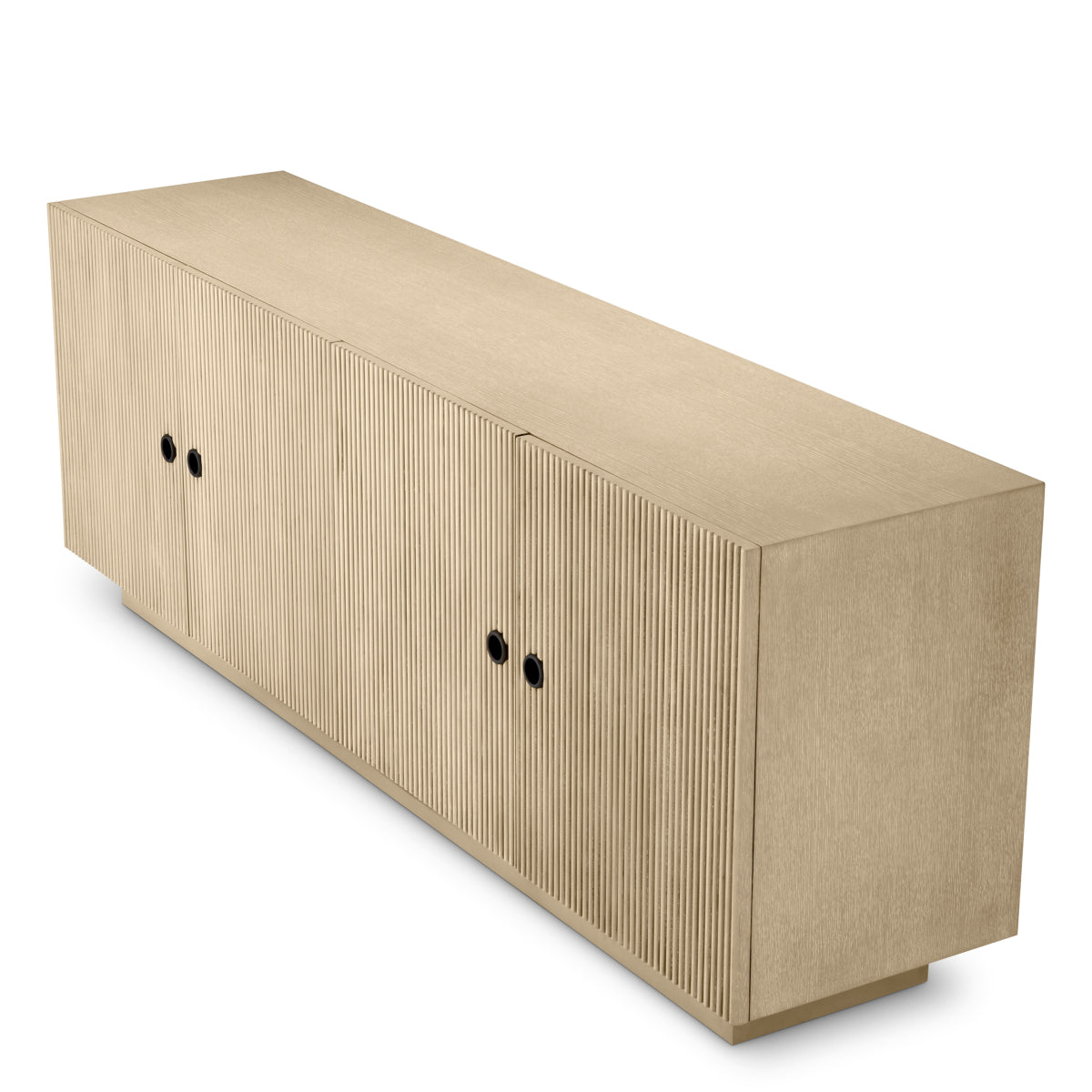 Dimitrios Dresser Washed Oak