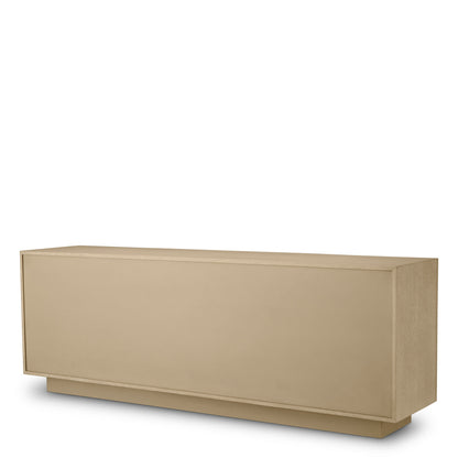 Dimitrios Dresser Washed Oak
