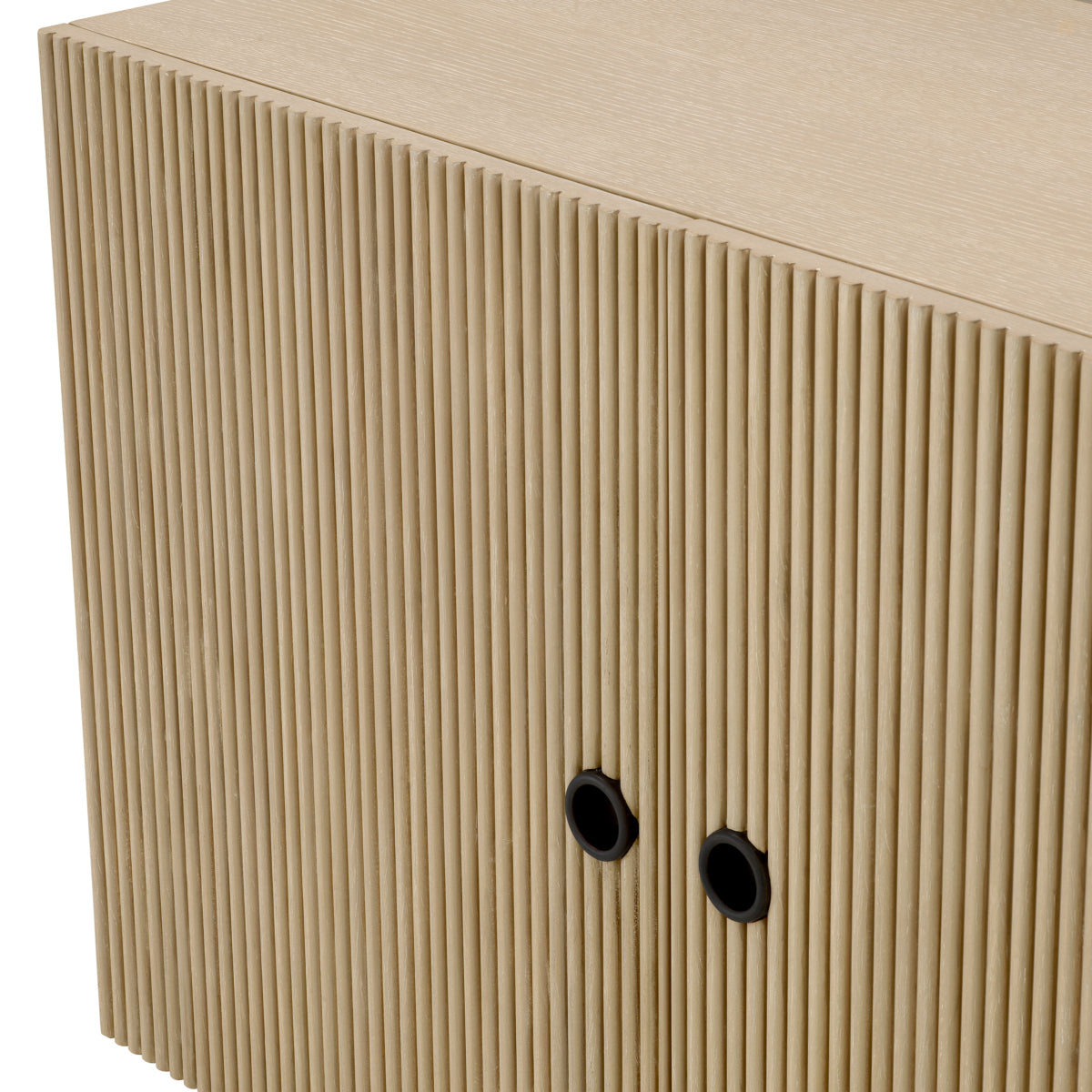 Dimitrios Dresser Washed Oak