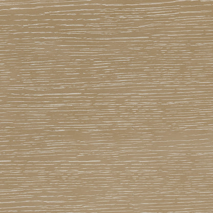 Dimitrios Dresser Washed Oak