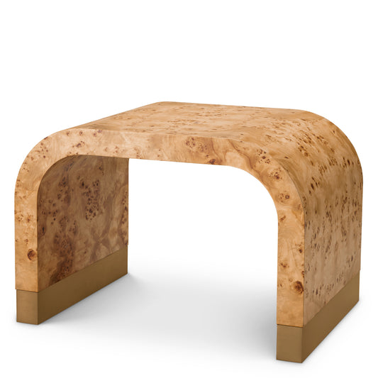 Quinton Side Table by Eichholtz (119326)
