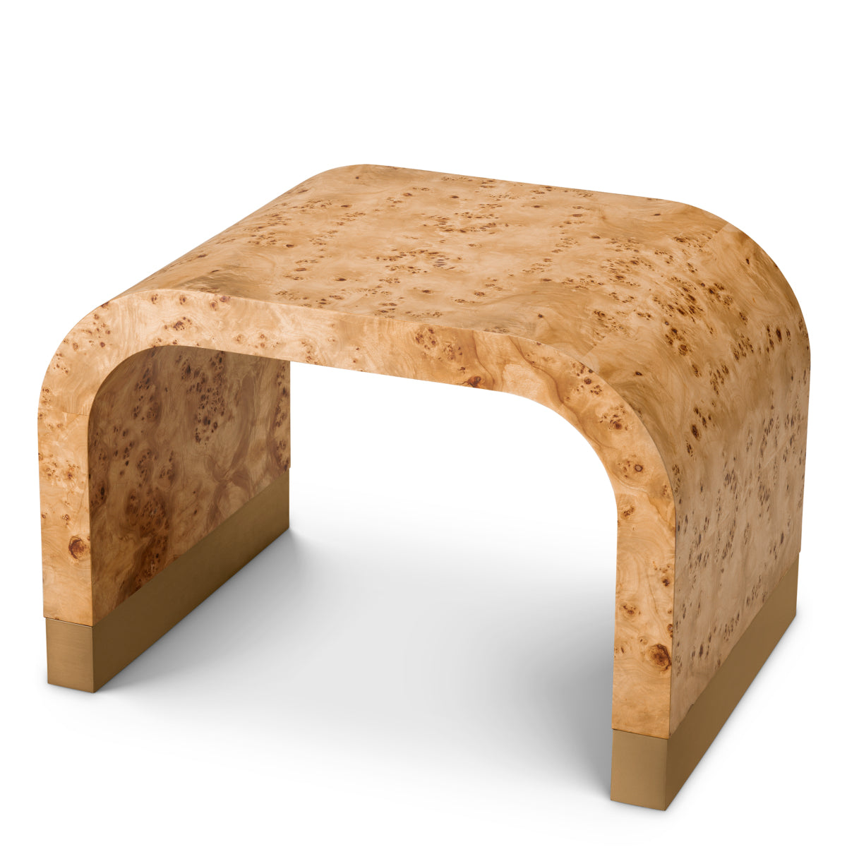 Quinton Side Table (119326), view 2