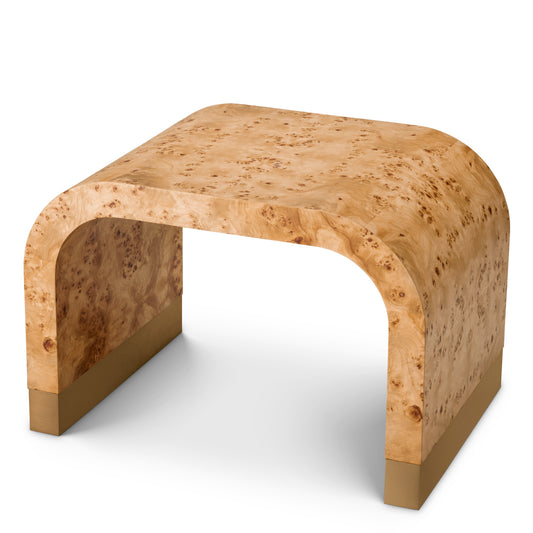 Quinton Side Table (119326), view 2