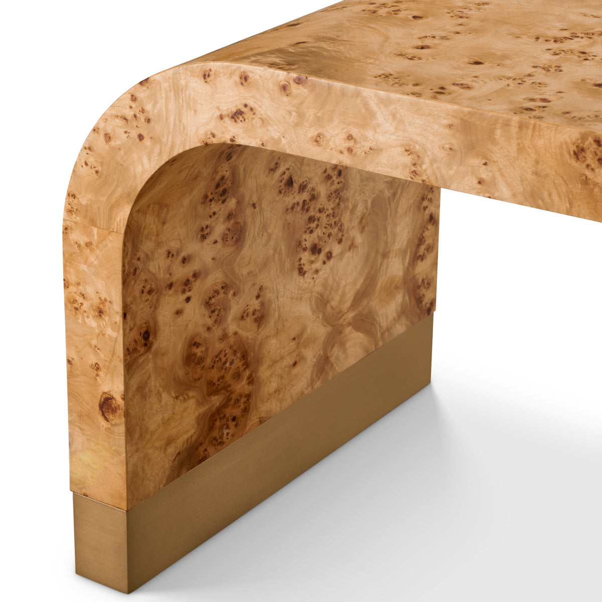 Quinton Side Table (119326), view 6