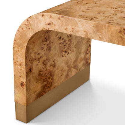Quinton Side Table (119326), view 6
