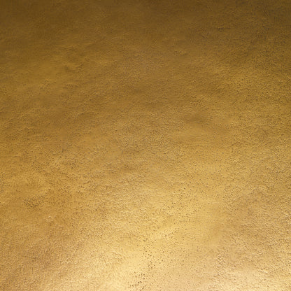 Eichholtz Fiorentino Coffee Table, Vintage Brass (119330)