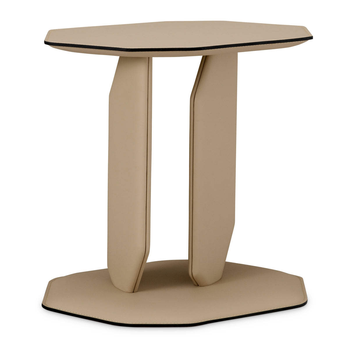 Maurizio Side Table