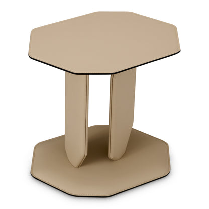 Maurizio Side Table