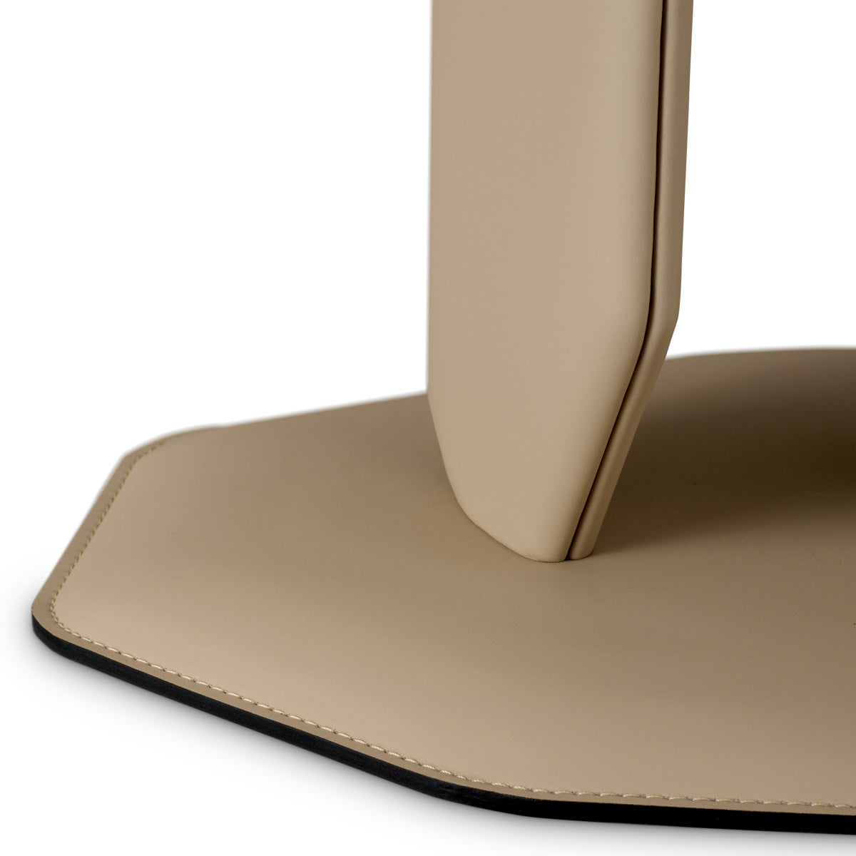 Maurizio Side Table