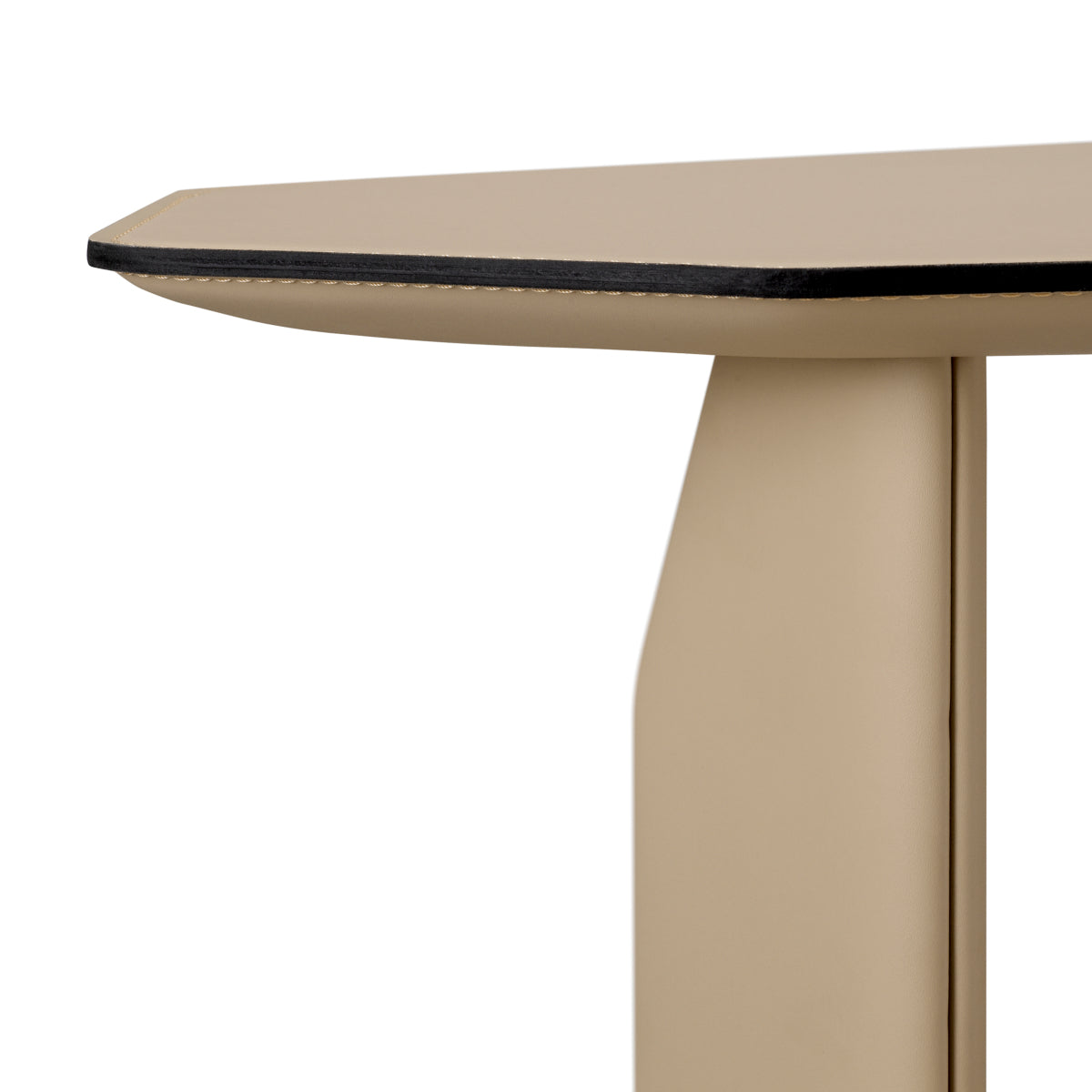 Maurizio Side Table