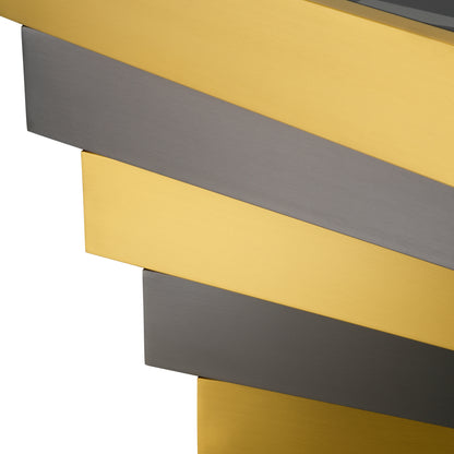 Zamora Side Table (119374), view 6