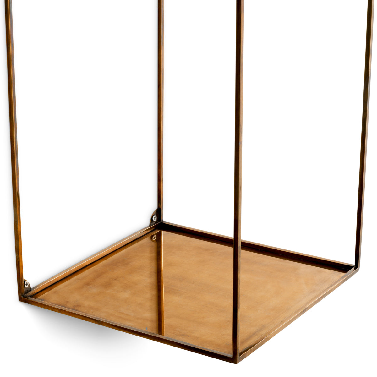 Deco Wall Rack (119401), view 6