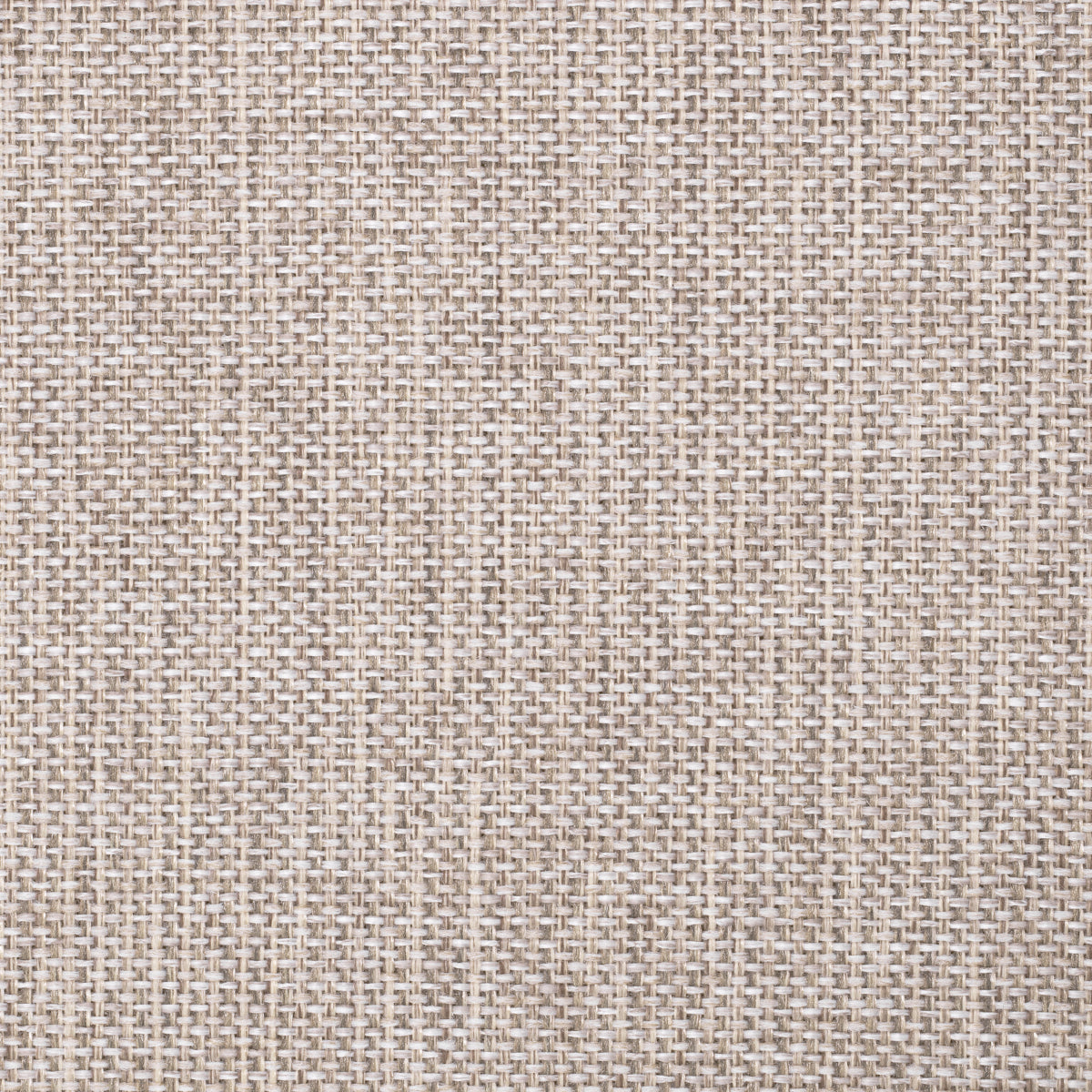Eichholtz Sebastian Sofa, High Gloss Eucalyptus Veneer, Loki Natural (119412)