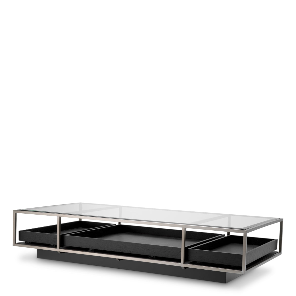 Roxton Coffee Table by Eichholtz (119421)