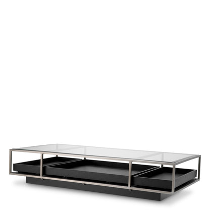 Roxton Coffee Table by Eichholtz (119421)