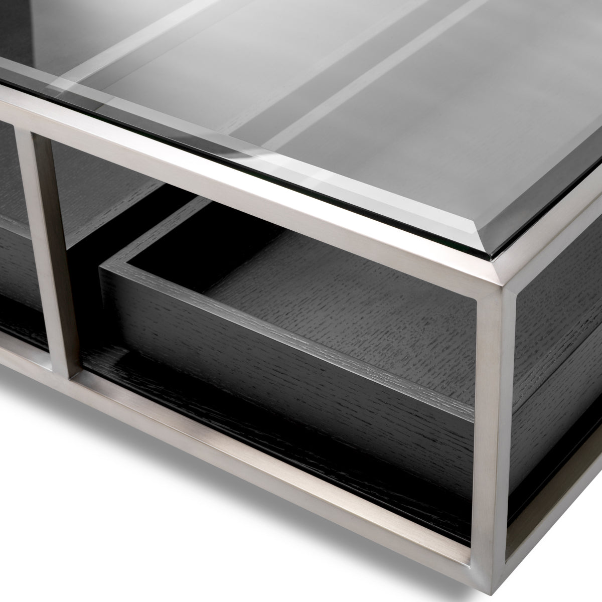 Roxton Coffee Table (119421), view 6