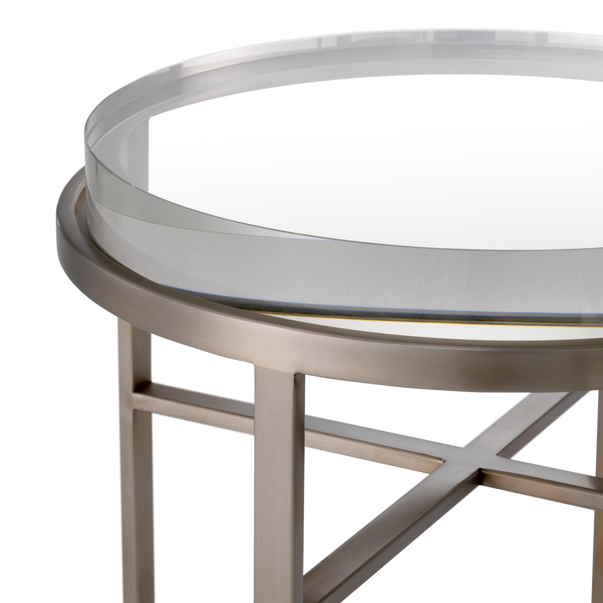 Hoxton Side Table (119422), view 4
