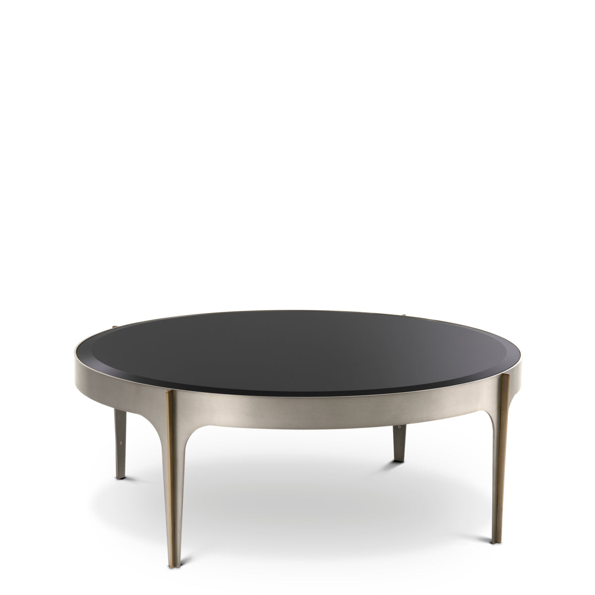 Artemisa Coffee Table, Small by Eichholtz (119423)